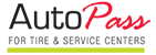 AutoPass for Tire & Service Centers Credit Card