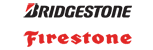Bridgestone Firestone Credit Card