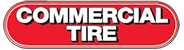 Commercial Tire Credit Card