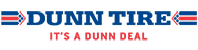 Dunn Tire Credit Card