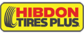 Hibdon Tires Plus Credit Card