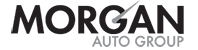 Morgan Auto Group Credit Card