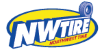 Northwest Tire Credit Card