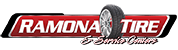 Ramona Tire & Service Centers Credit Card