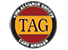 Tire Alliance Groupe Credit Card