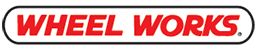 Wheel Works Credit Card