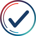 Checkmark