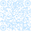 Scan QR code to download the myCFNA Mobile App on Google Play